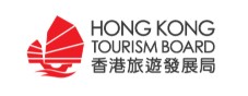 Invitation to Join 2024 Hong Kong International Dragon Boat Races (HKIDBR)